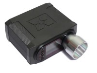 [XCORTECH] X3200 弾速計 (中古)