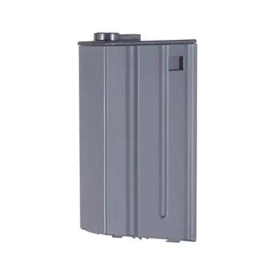 [E&C] 325E COLT Commando XM177E2 コルト正規ライセンス パーカーライズ Kestrel V2 BASIC搭載 電動ガン (新品取寄)サブ画像へ8