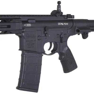 [E&C] 645E  DDM4 PDW 6インチ Kestrel V2 BASIC搭載 電動ガン (新品取寄)サブ画像へ3