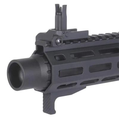 [E&C] 645E  DDM4 PDW 6インチ Kestrel V2 BASIC搭載 電動ガン (新品取寄)サブ画像へ5