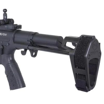 [E&C] 645E  DDM4 PDW 6インチ Kestrel V2 BASIC搭載 電動ガン (新品取寄)サブ画像へ7