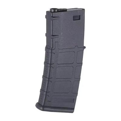 [E&C] 645E  DDM4 PDW 6インチ Kestrel V2 BASIC搭載 電動ガン (新品取寄)サブ画像へ8