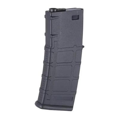 [E&C] 901E-SE KAC M110 SASS サプレッサーセット Kestrel V2 BASIC搭載 電動ガン DE (新品取寄)サブ画像へ9