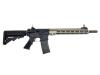 [GHK] M4 URG-I/MK16 14.5inch CO2 2023ver. GBBR/ガスブローバックライフル (中古)
