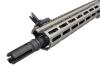 [GHK] M4 URG-I/MK16 14.5inch CO2 2023ver. GBBR/ガスブローバックライフル (中古)
