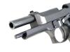 [マルシン] M92F ブリガーディア シルバー ABS (中古)