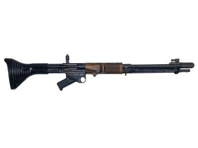 [松栄/ショウエイ] FG42 Type1 ダミーカートモデル (中古)サブ画像へ1