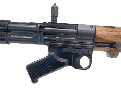 [松栄/ショウエイ] FG42 Type1 ダミーカートモデル (中古)サブ画像へ3