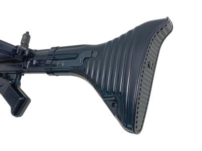 [松栄/ショウエイ] FG42 Type1 ダミーカートモデル (中古)サブ画像へ5