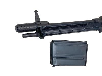 [松栄/ショウエイ] FG42 Type1 ダミーカートモデル (中古)サブ画像へ6