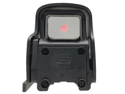 [Evolution Gear] EOTech EXPS3-0 Holosight & G43 Magnifier レプリカ セット スペーサー&ネジ欠品 (中古)サブ画像へ6