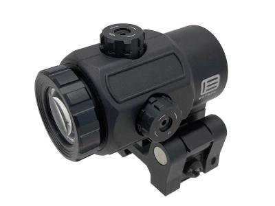 [Evolution Gear] EOTech EXPS3-0 Holosight & G43 Magnifier レプリカ セット スペーサー&ネジ欠品 (中古)サブ画像へ7