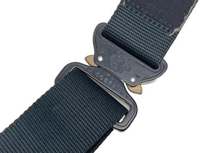 [SIG AIR Proforce/LayLax] P320-M17 CO2 GBB CO2ガスブローバック TAN ライトホルスターセット (中古)サブ画像へ7