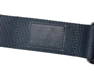 [SIG AIR Proforce/LayLax] P320-M17 CO2 GBB CO2ガスブローバック TAN ライトホルスターセット (中古)サブ画像へ10