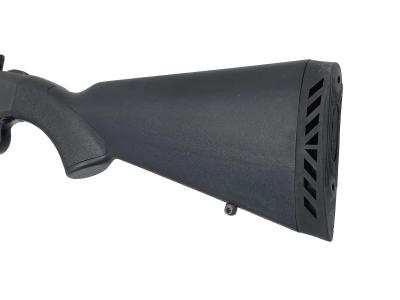 [マルシン] モスバーグ M500 エアーコッキングショットガン コッキング操作不良/装填不良 (ジャンク)サブ画像へ5