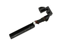 [BATON airsoft] 次世代M4ストックコネクター (中古)