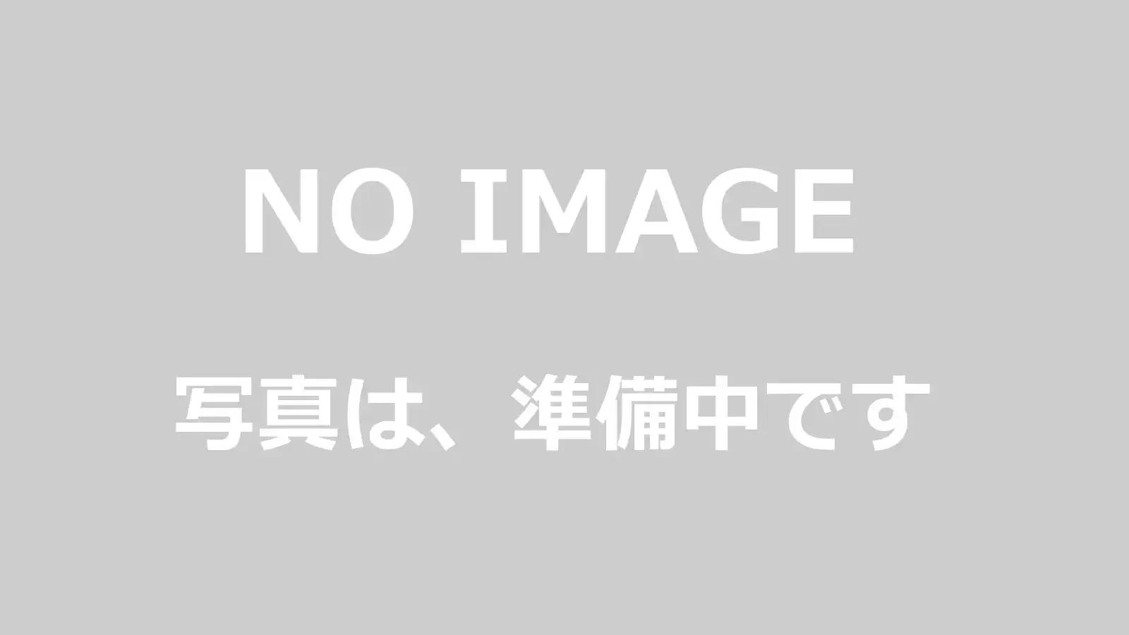 [Umarex/VFC] H&K MP7A1 Lite version 電動ガン JPver. (新品予約受付中! 特典あり)