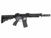 [NB] ナイツ SR-16 M4カービン 海外製 カスタム品 (訳あり)