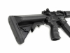 [NB] ナイツ SR-16 M4カービン 海外製 カスタム品 (訳あり)