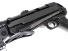[マルシン] MP40 ABS 発火モデルガン (未発火)