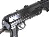 [マルシン] MP40 ABS 発火モデルガン (未発火)