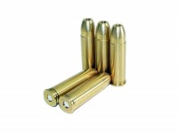 [タナカ] S&W M500 マグナムリボルバー 3+1インチ 発火モデルガン (未発火)