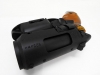 [エルフィンナイツプロジェクト] 高木型 十九年乙式 爆散拳銃 /TAKAGI Type M19b Blast Grenade Luncher (新品)