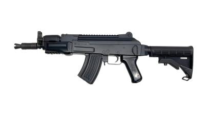 [東京マルイ] AK47 HC ハイサイクル電動ガン グリップラバー除去 (中古)サブ画像へ1
