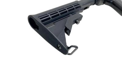 [東京マルイ] AK47 HC ハイサイクル電動ガン グリップラバー除去 (中古)サブ画像へ3