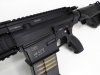 [東京マルイ] HK416D 次世代電動ガン サイトなし (中古)