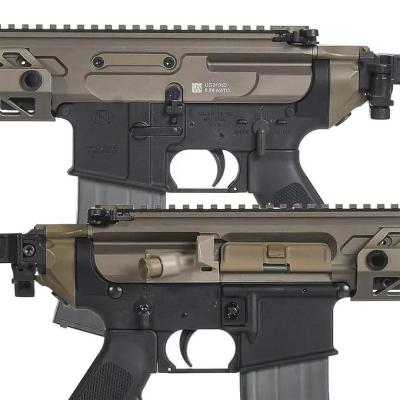 [APFG] MCX SURG JPver TANカラー APFG-S-015TN (新品予約受付中! 特典あり)サブ画像へ1