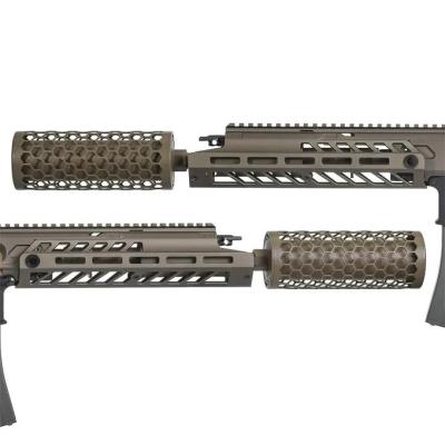 [APFG] MCX SURG JPver TANカラー APFG-S-015TN (新品予約受付中! 特典あり)サブ画像へ3