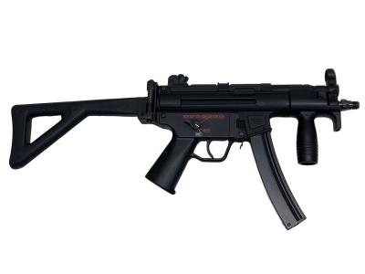 [東京マルイ] MP5K PDW スタンダード電動ガン やや初速遅め (訳あり)サブ画像へ1