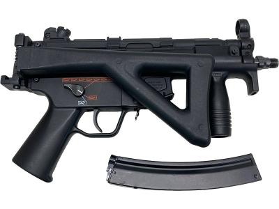 [東京マルイ] MP5K PDW スタンダード電動ガン やや初速遅め (訳あり)サブ画像へ5