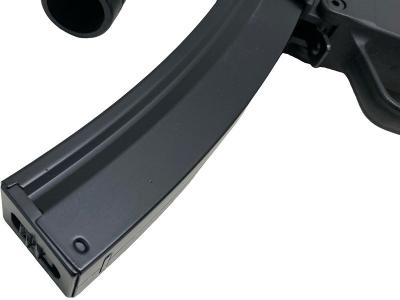 [東京マルイ] MP5K PDW スタンダード電動ガン やや初速遅め (訳あり)サブ画像へ7