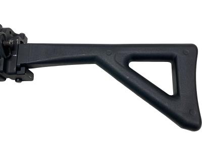 [東京マルイ] MP5K PDW スタンダード電動ガン やや初速遅め (訳あり)サブ画像へ8