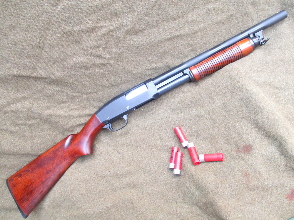 2026年03月09日の入荷