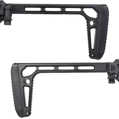 [APFG] Rattler LT デュアルマガジンJP Ver GBB ガスブローバックガン APFG-S-009ABK] (新品予約受付中! 特典あり)サブ画像へ3