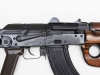[GHK] AKMSU GBBR (中古)