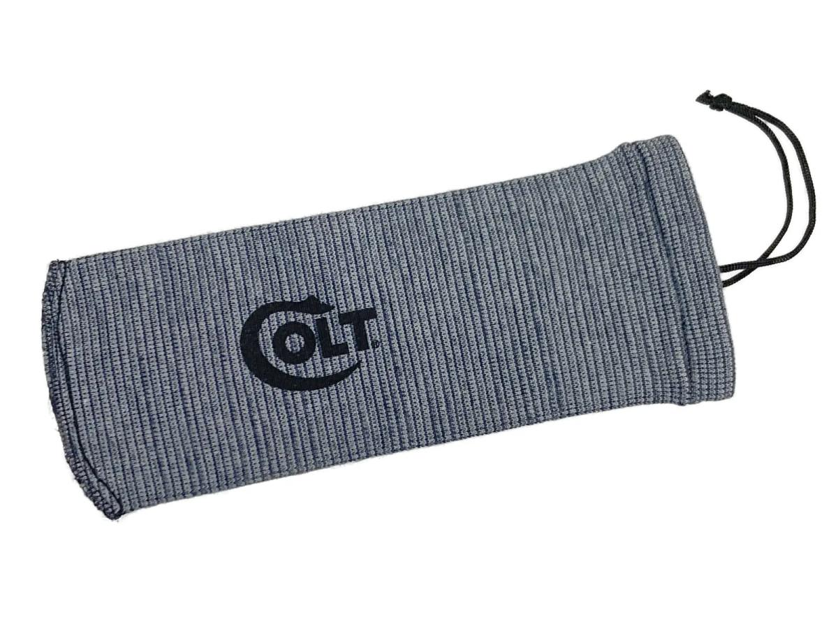 [ELAN/エラン] ガンソック 初期デザイン (中古)