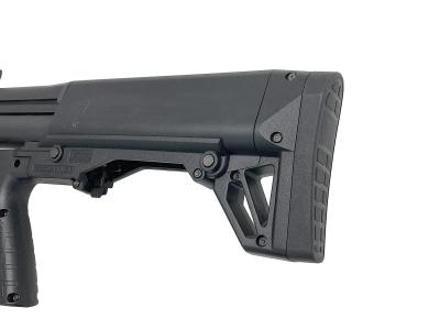 [東京マルイ] ケルテックKSG ガスショットガン ドットサイトカスタム (中古)サブ画像へ4