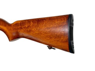 [MGC] ルガー 10/22 スポーター 木製ストック (中古)サブ画像へ3