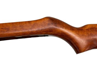 [MGC] ルガー 10/22 スポーター 木製ストック (中古)サブ画像へ4