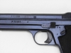 [SNM/新日本模型] SIG SAUER P210 HW ブルーイングカスタム (中古)