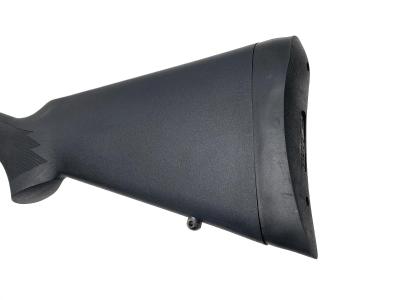 [タナカ] M870 スキャッターガン 18インチ ライブカート ガスガン (中古)サブ画像へ4