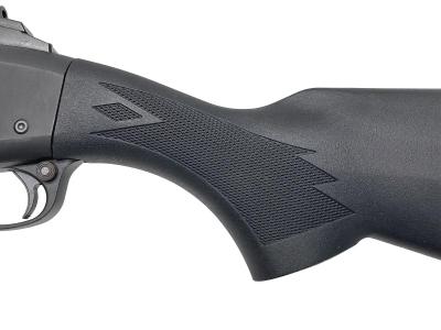 [タナカ] M870 スキャッターガン 18インチ ライブカート ガスガン (中古)サブ画像へ7