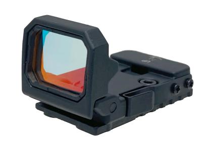 [NcSTAR] VISM フリップドット MOD.2 ダットサイト (中古)サブ画像へ1