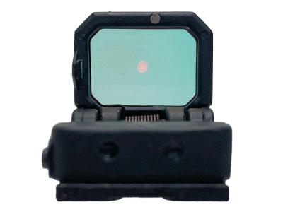 [NcSTAR] VISM フリップドット MOD.2 ダットサイト (中古)サブ画像へ3