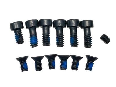 [NcSTAR] VISM フリップドット MOD.2 ダットサイト (中古)サブ画像へ5