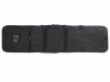 [NB] ソフトライフルケース ブラック 120cm (中古)